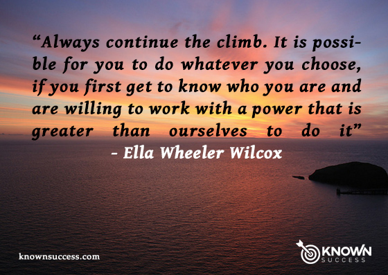 Quote 1