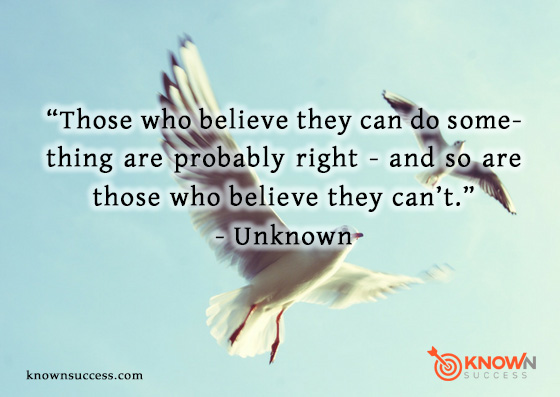 Quote 11