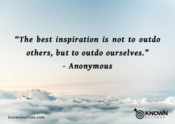 Quote 12
