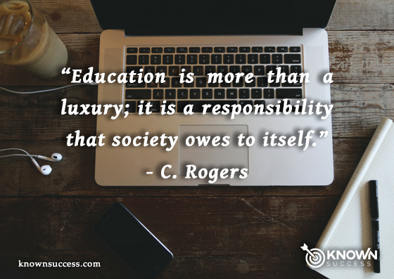 Quote 14