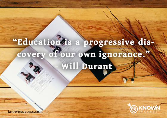 Quote 15