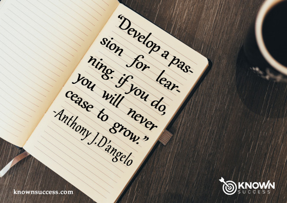 Quote 16