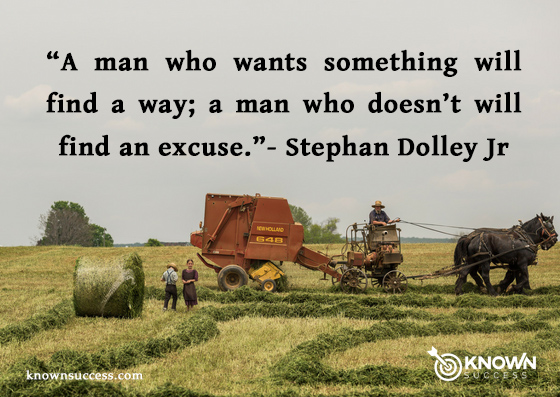 Quote 17