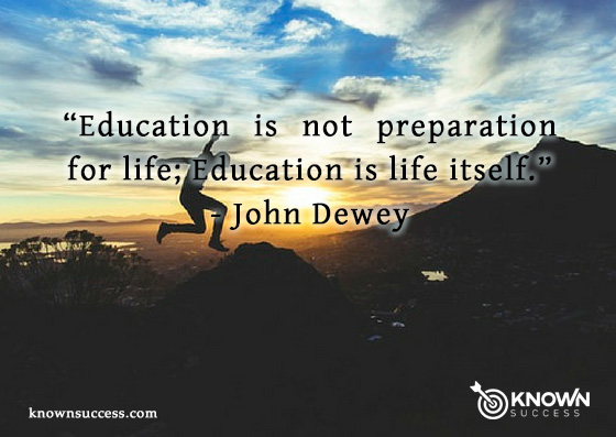 Quote 18