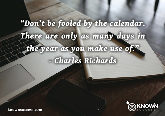 Quote 20