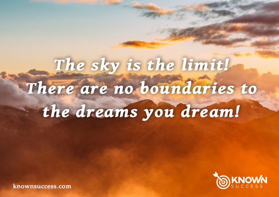 Quote 3
