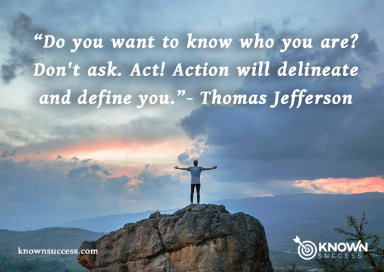Quote 21