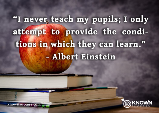 Quote 23