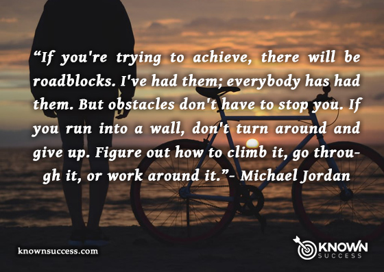 Quote 25