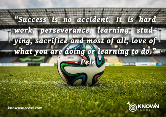 Quote 29