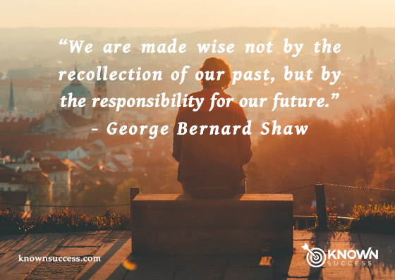 Quote 30