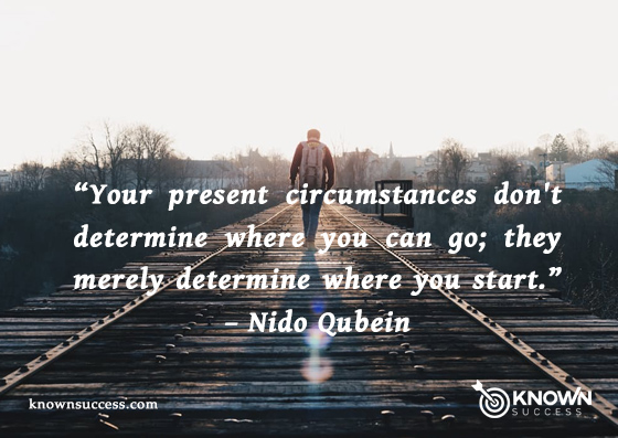 Quote 31