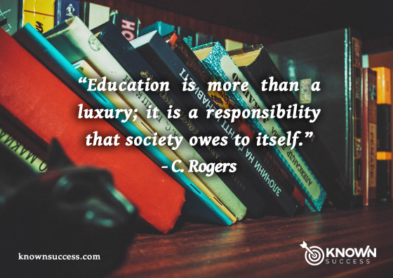 Quote 33