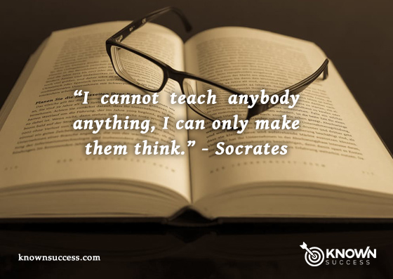 Quote 35