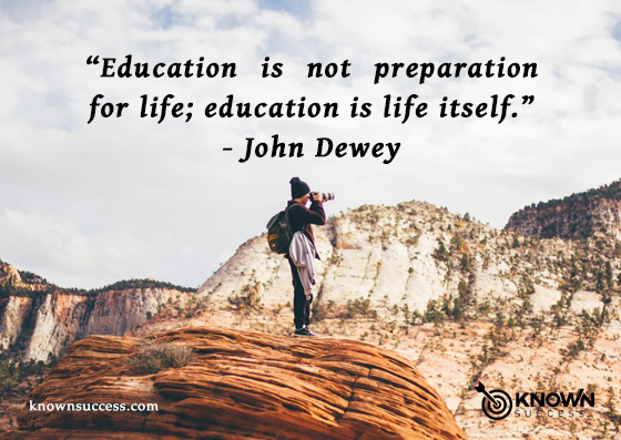 Quote 36