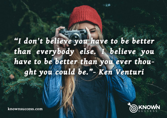 Quote 37