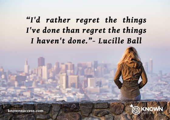 Quote 38