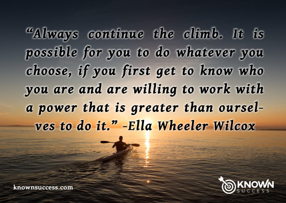 Quote 40