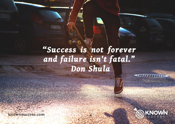 Quote 41
