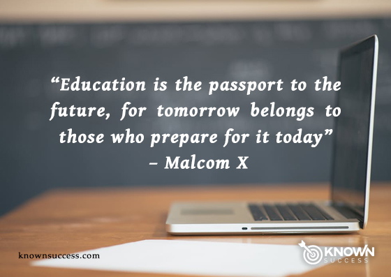 Quote 42
