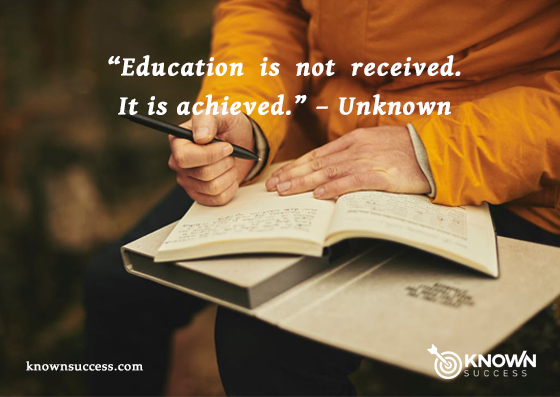 Quote 43