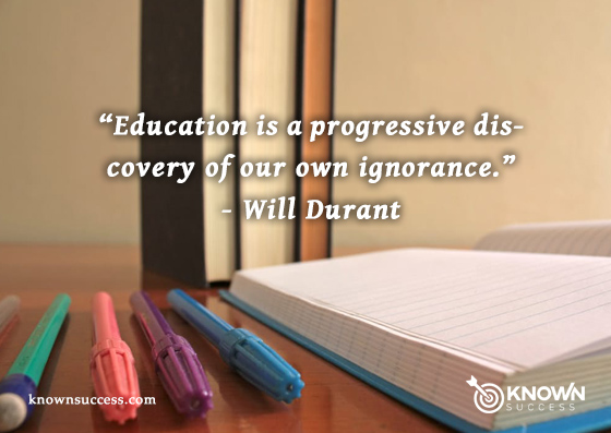 Quote 44