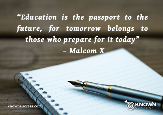 Quote 46