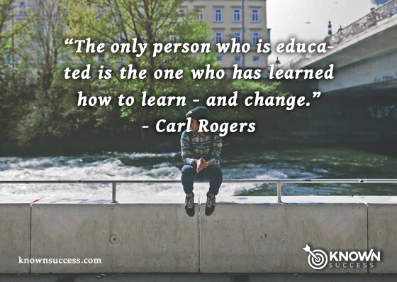 Quote 47