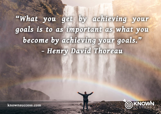 Quote 48
