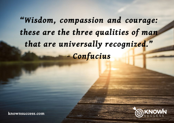 Quote 49
