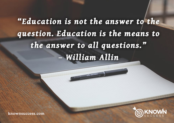 Quote 50