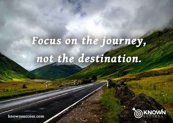 Quote 6