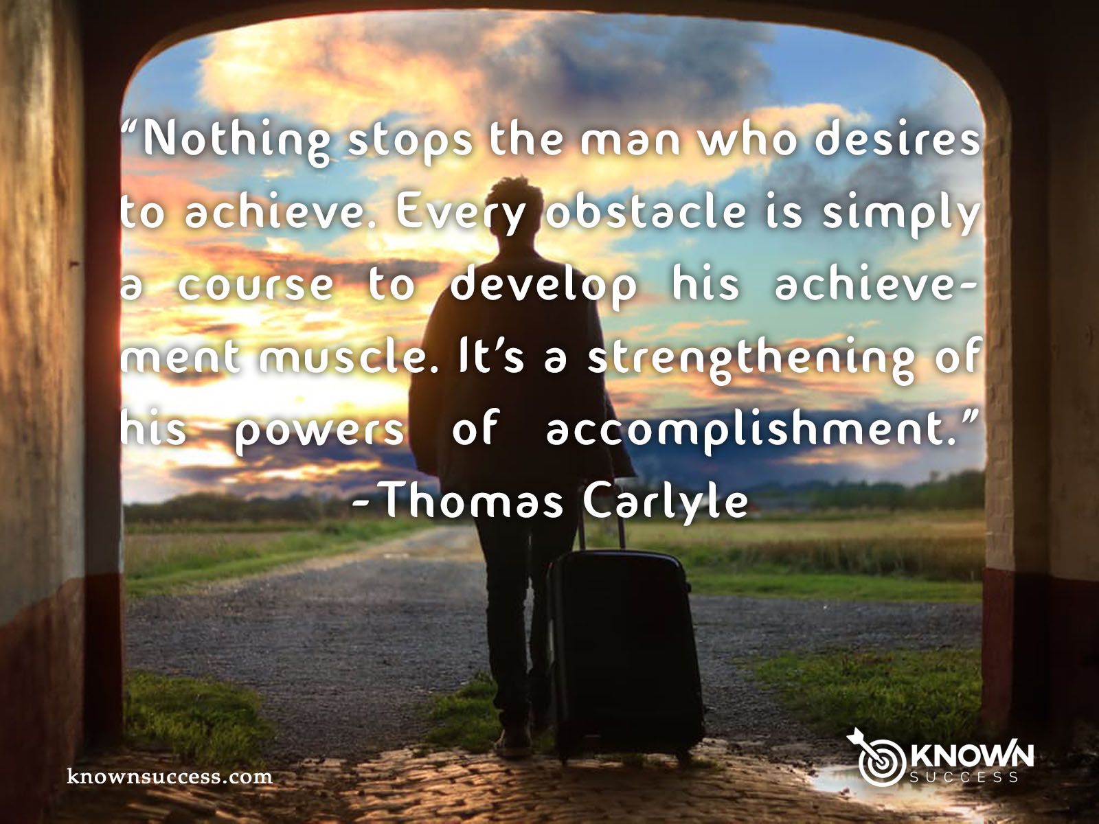 Quote 51