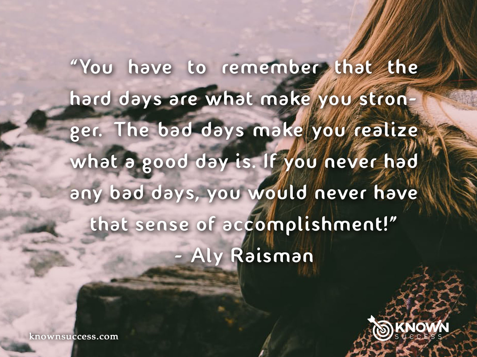Quote 52