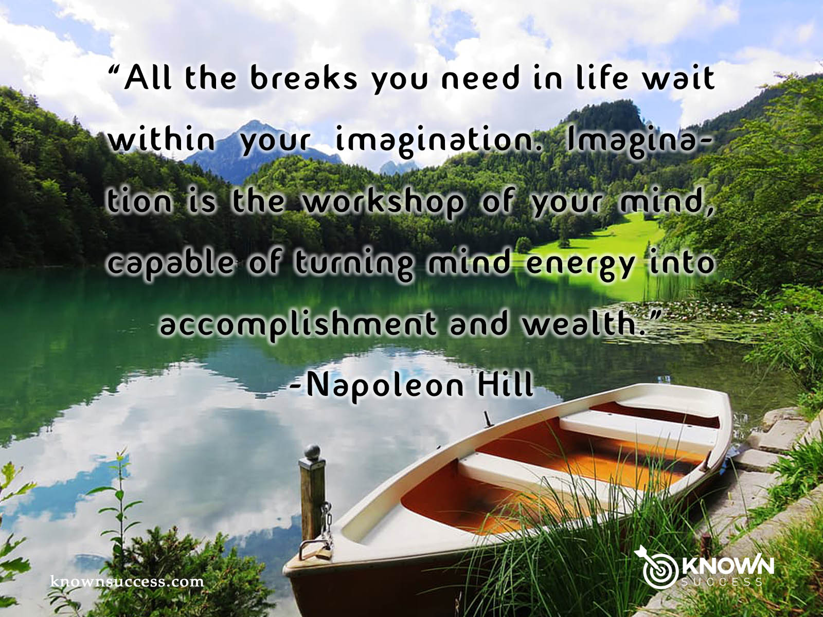 Quote 55