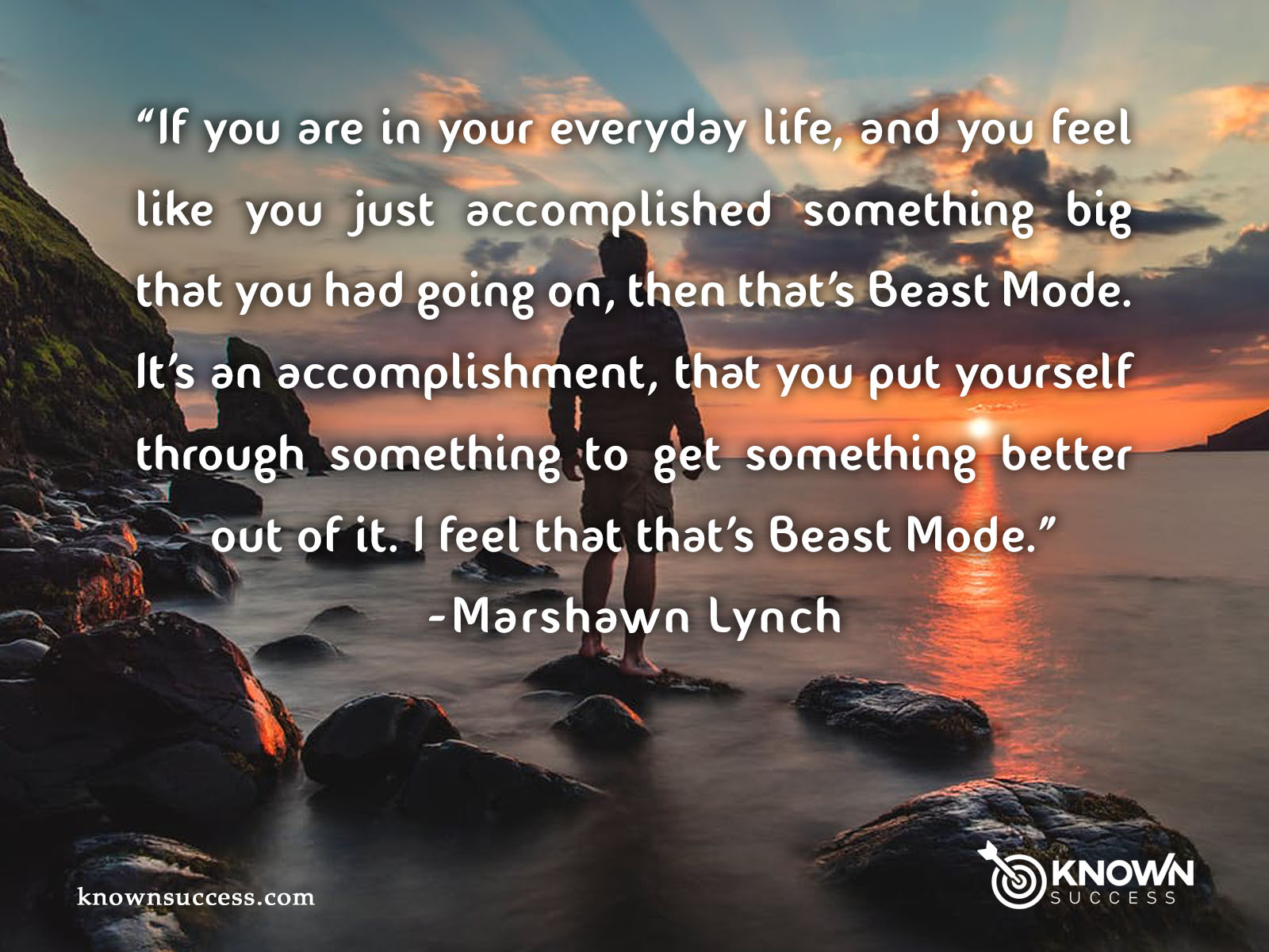 Quote 59