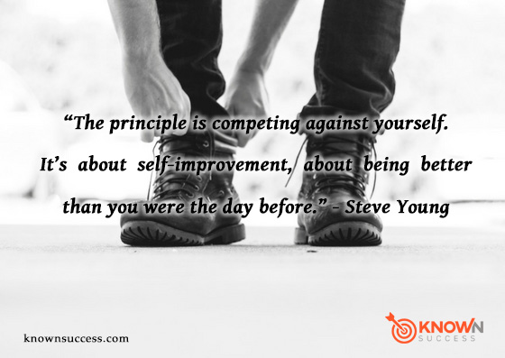 Quote 7