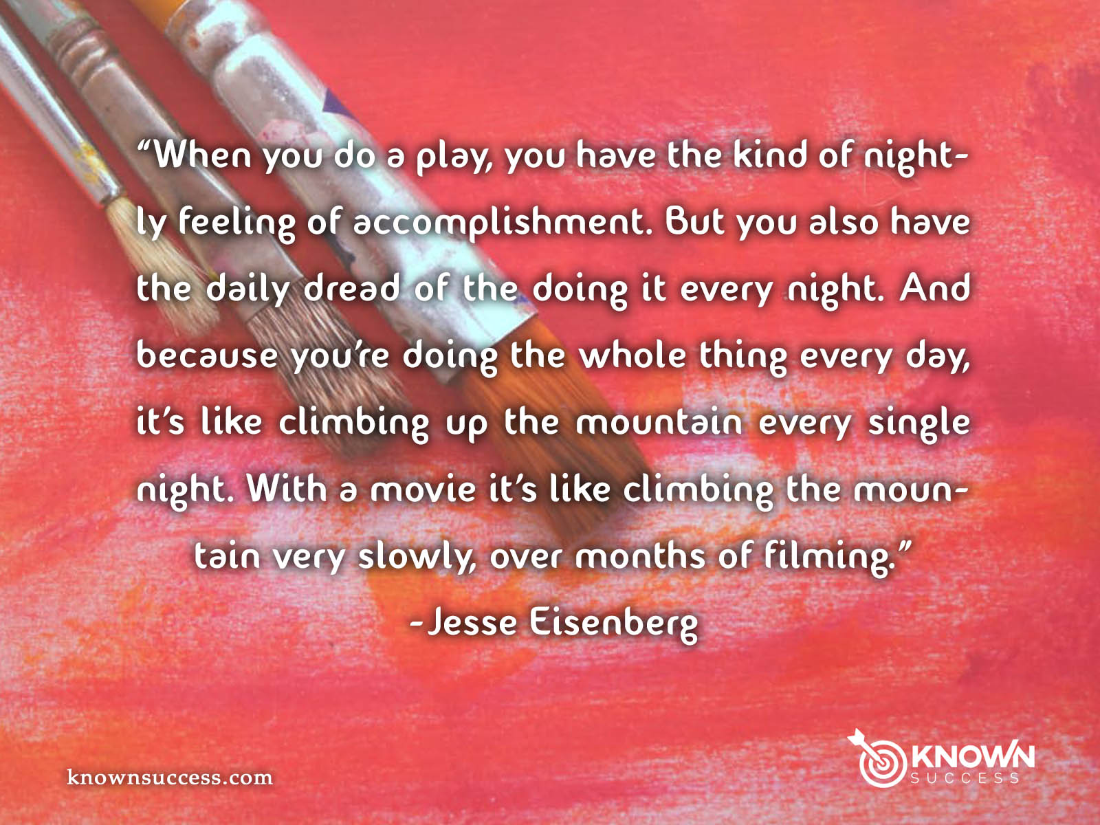 Quote 61