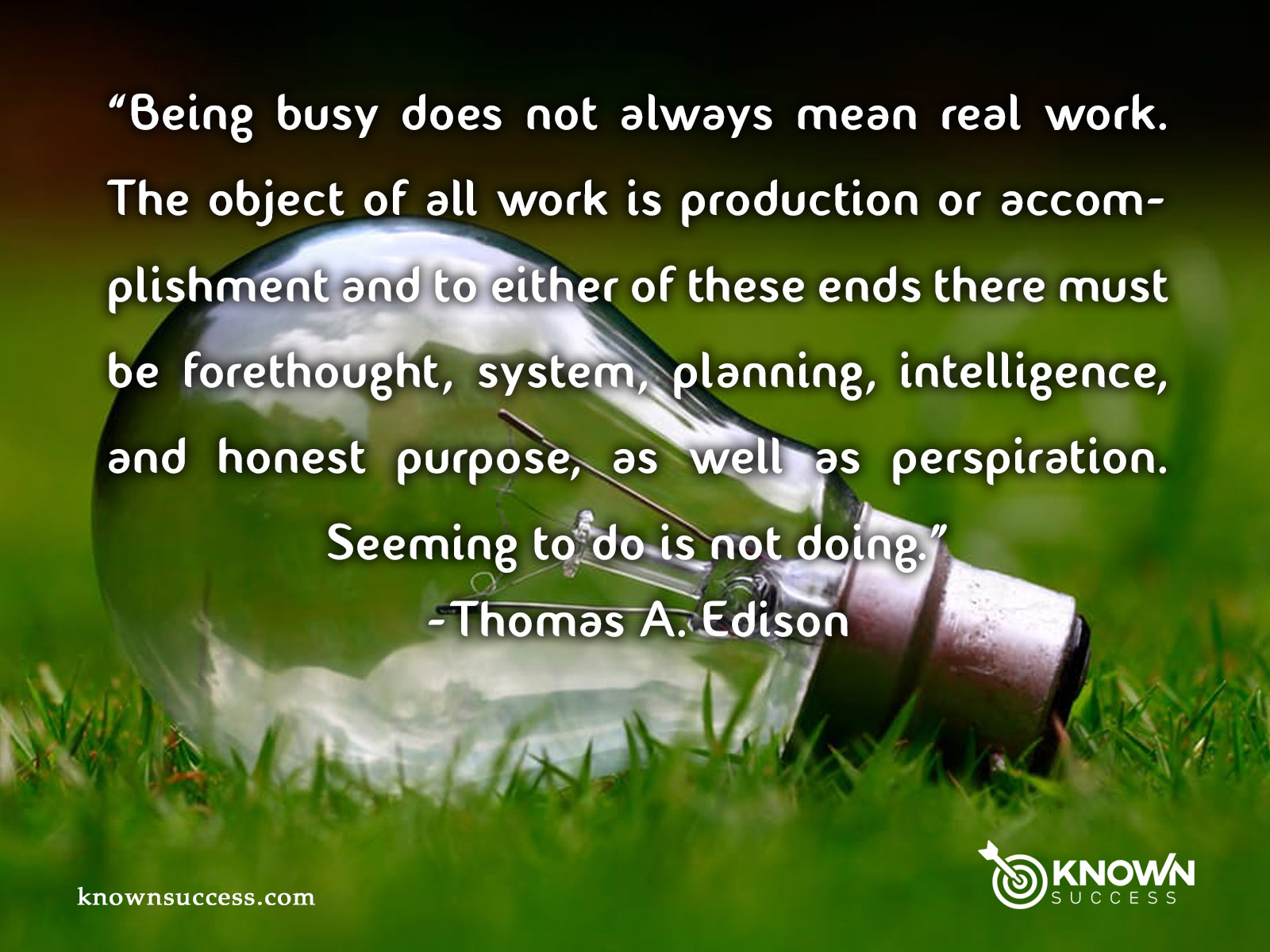 Quote 62