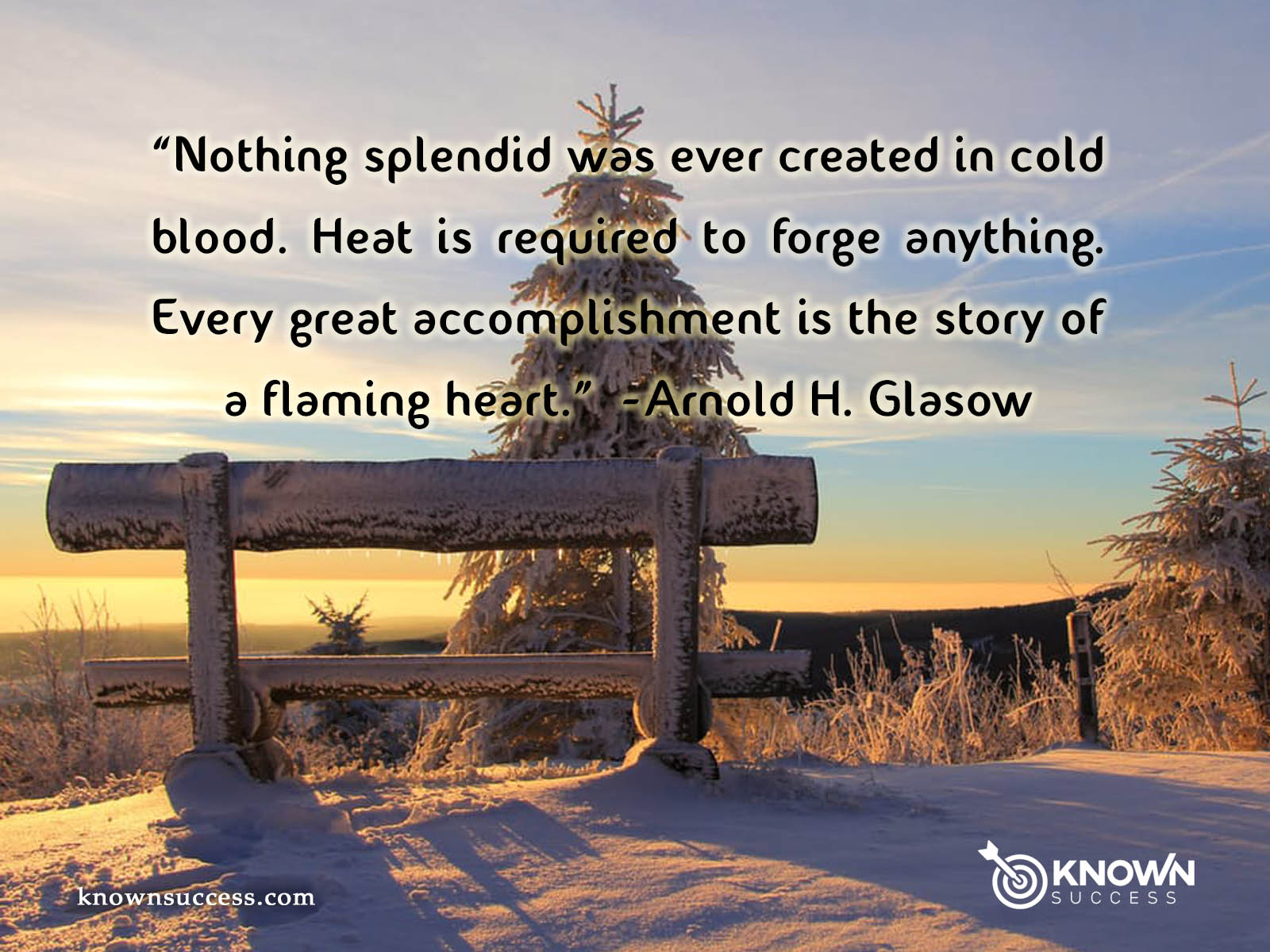 Quote 65