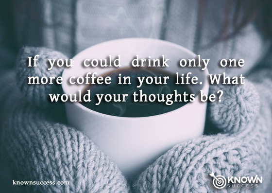 Quote 8