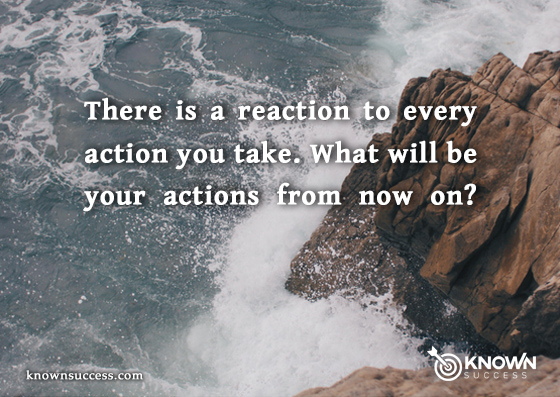 Quote 9
