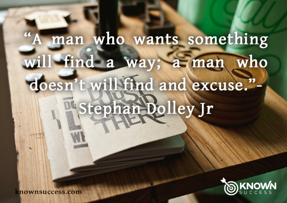 Quote 10